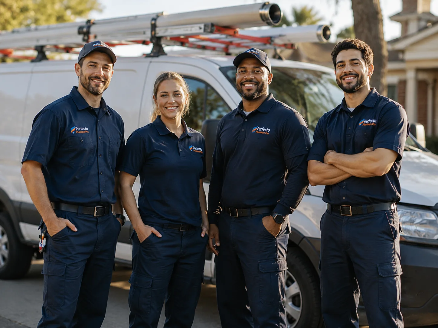 Emergency Plumber Near Me in Fairfield, CT near me